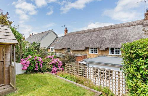 2 Bed in Bridport oc-77557 - Foto 16