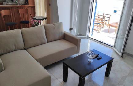 Family House , Amazing Sea View - Foto 12