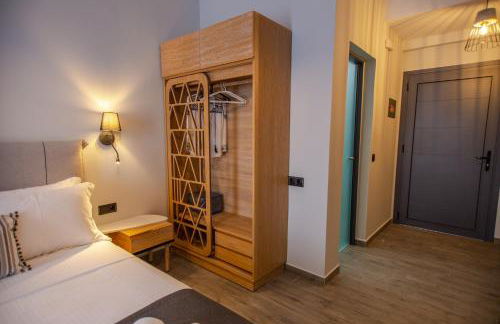 Thea comfy living - Foto 36