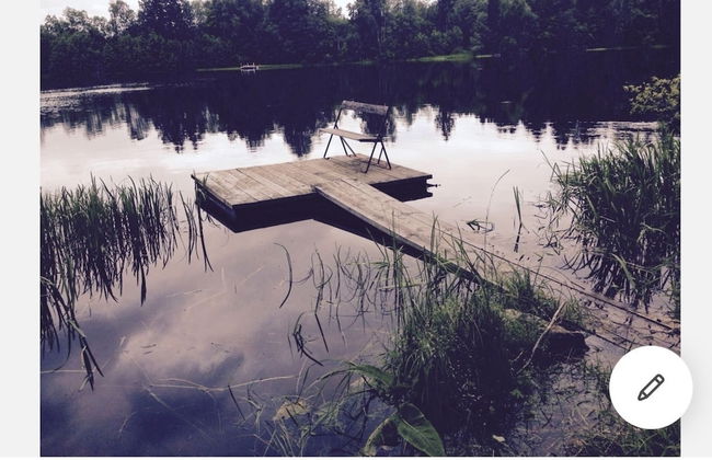 Tranquil Lakeside Cottage Retreat - Foto 38