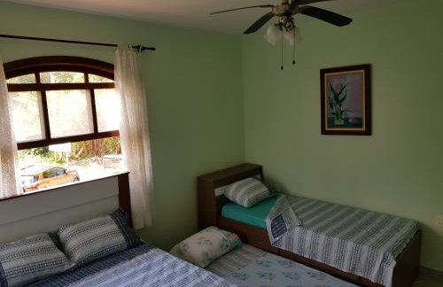 Bertioga-Costa do Sol MK9 - Foto 21