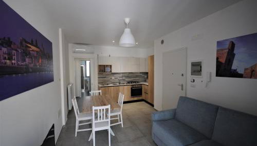 Appartamenti porta mare - Photo 3