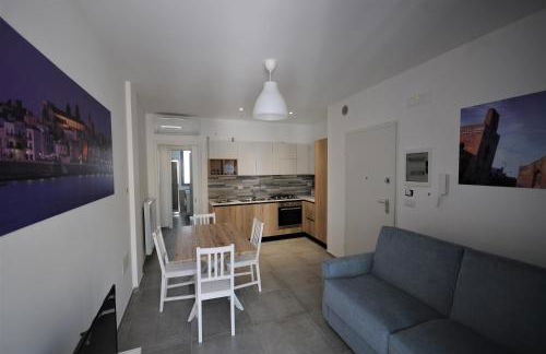 Appartamenti porta mare - Foto 6