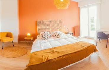 Le Cézanne - Foto 12