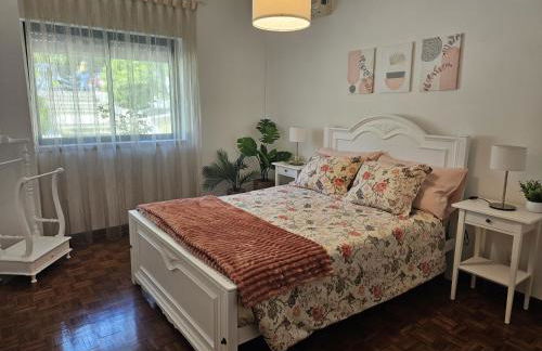 Almada Apartment - Foto 4