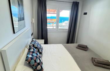 EL FARO DE LOS GENOVESES - Foto 79