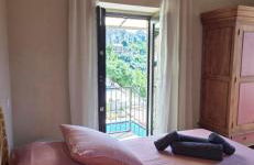 La Casuccia - Foto 36