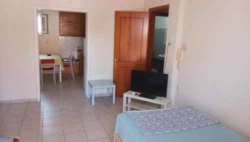 ILIAS APARTMENTS SOUFLI - Foto 5