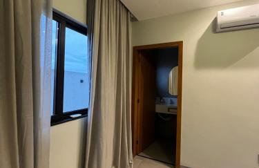 Condomínio Alphaville 12 people - Foto 14