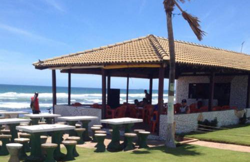 Casa em Condomínio Privativo - Foto 23