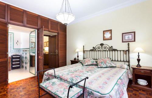 Home2Book Villa with Private Pool BBQ Sea Views - Foto 26