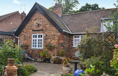 The Stables - Foto 11