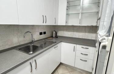 Torre Sole Fiumara - Foto 13