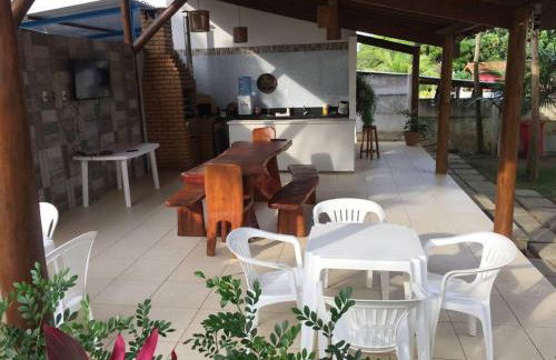 Sítio Meu Refúgio - Photo 20