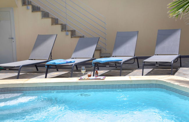 La Estrella - Foto 29