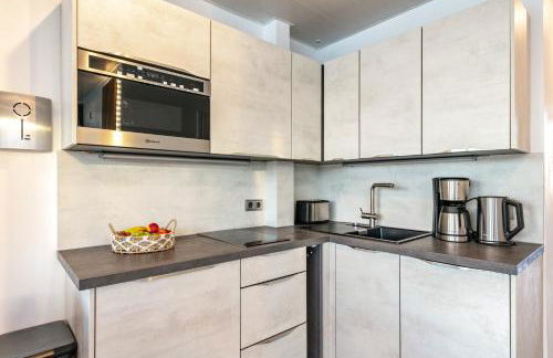 Hausboot Joana - Foto 7