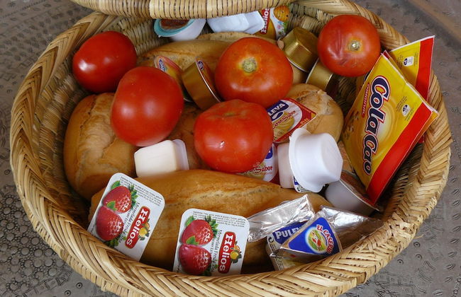 Paraiso Perdido - Foto 55