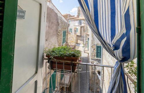 Heart House Maremma - Foto 8