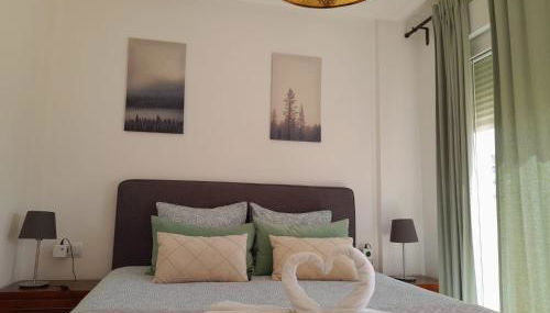 Amazing Apartamento Renes, with a shared pool - Foto 5