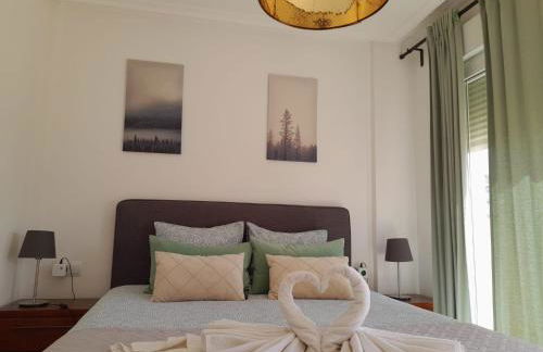 Amazing Apartamento Renes, with a shared pool - Foto 5