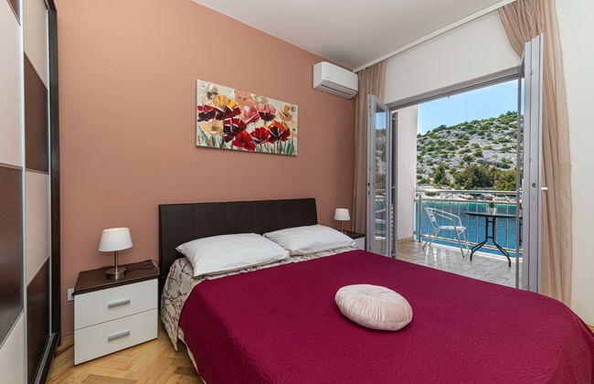 Villa Antonija - Photo 12