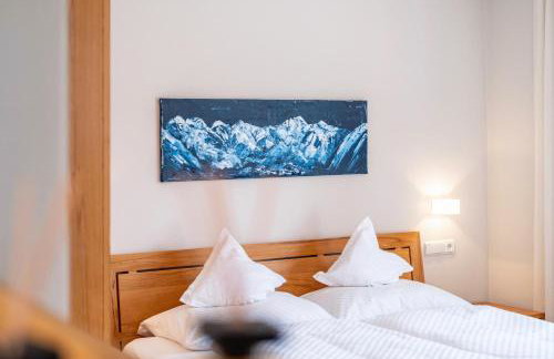 Niedermaierhof - Foto 49