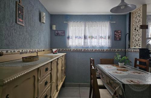 Recanto do Herá - Foto 24