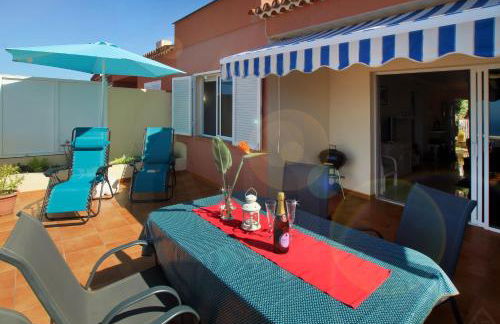 Casa Alena - Foto 20