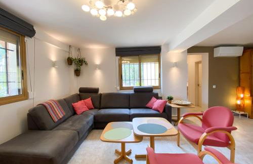 Club Villamar - Iako - Foto 14