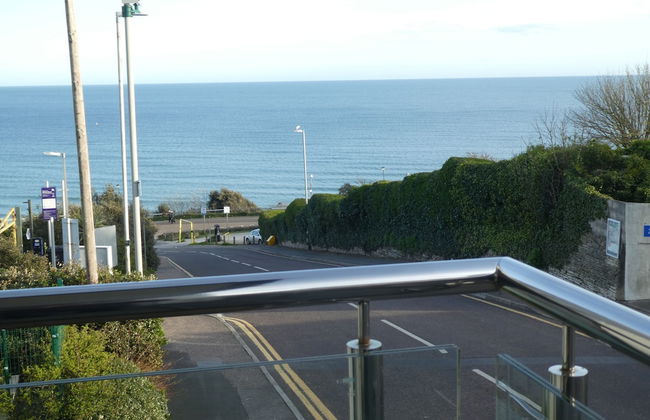 Seaview West Coast - Photo 19