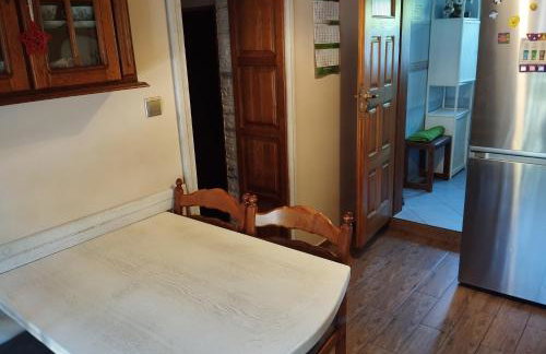 Green Hous agroturystyka - Photo 20