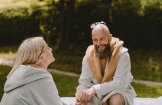 Villa Gloria - Foto 12