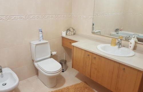 Ulfilanis Vila - Foto 25