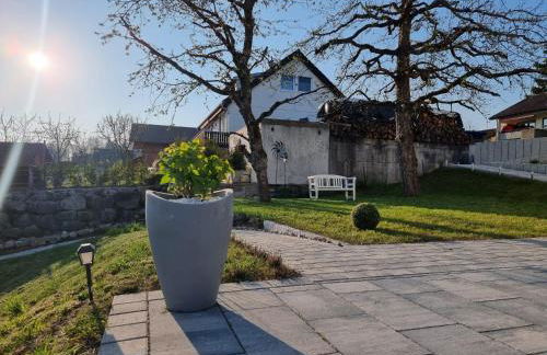 Holiday Apartment Moises y Ruth - Foto 3