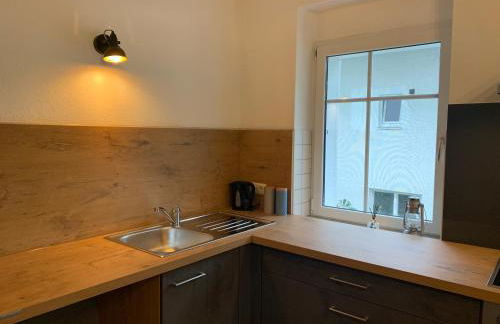 Bergsteiger Schlafplätze mit Parkplatz - Foto 12