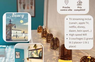 T1 TV 43' avec Netflix - canal série - apple TV - OCS - Disney - Dazen - bein sport - prime vidéo - Foto 1