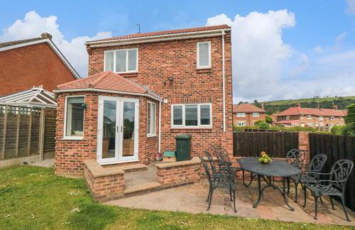 Temple Hill View - Photo 19