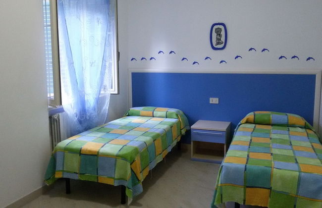 Liberato Puglia Vacanze - Photo 34