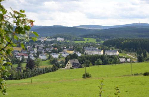 Ferienwohnung Jurk - Foto 25