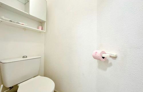 2Bed Seaview swimming pool beach on footparking - Foto 21