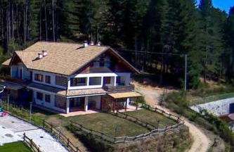 Tra il bosco e il lago - Foto 22