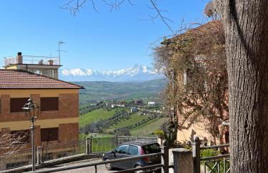 Casa dell'Oriolo - Foto 28