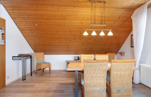 Ferienwohnung Veronika Heilbock - Foto 36