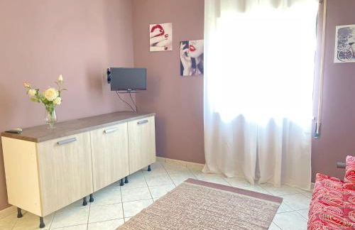 Home Le Castella - Foto 21