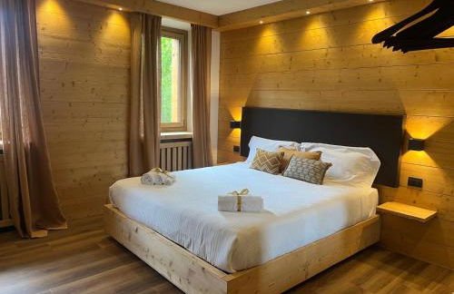 Appartamento Spalti - Photo 10