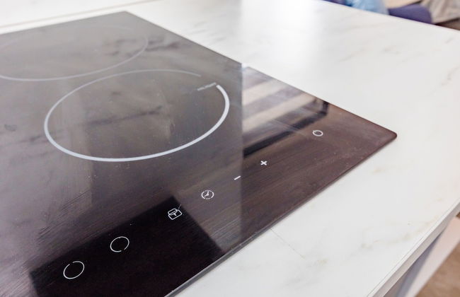 North Laine Boutique - Foto 6