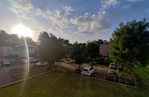 Apartment Classic - Foto 15