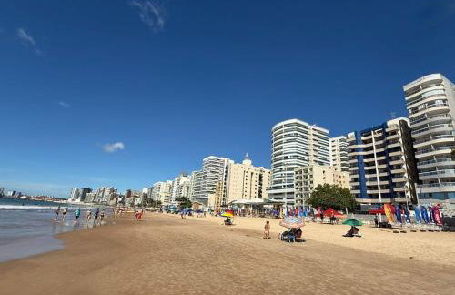 Marcos Garcia Experiência Inesquecível Guarapari - Foto 25