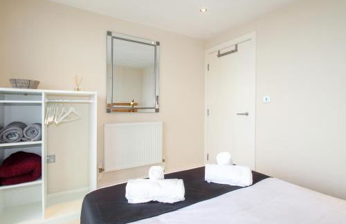 Bear's Apartment - Foto 10