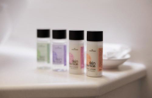 Galatia Studios and Apartments - Foto 33